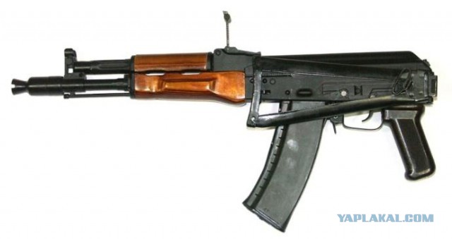 Одесса: итоги евромайдановской Хатыни