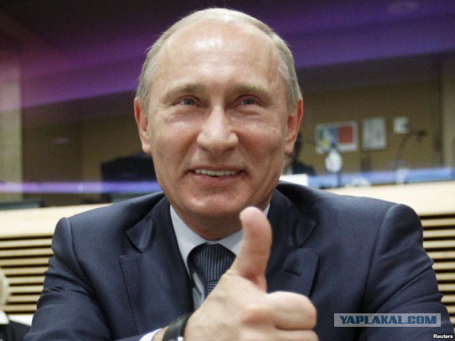 Рядовой
