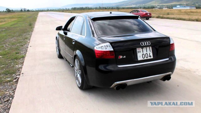 Автомобили «для души», которые дешевле 10 тысяч $