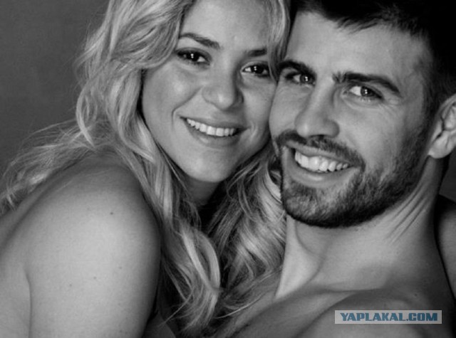 Звезды и их молодые любовники