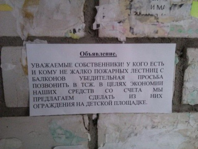 Весёлые картинки