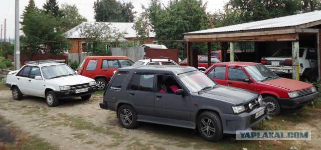 Качество автомобилей и автоинженерия.