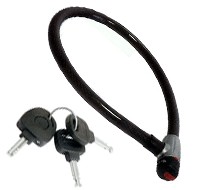 Серийная Lada Vesta