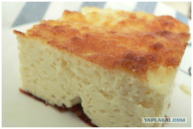 Вкус нашего детства: школьная столовая и буфет