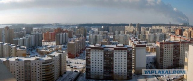 Что в Беларуси круче чем в России