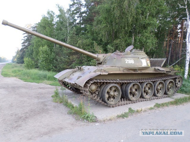 Из Казахстана в Армению через Россию