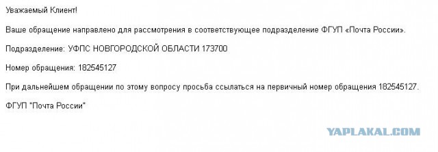 Вся правда об электронных сигаретах