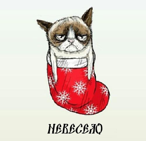 Среда - это маленькая пятница