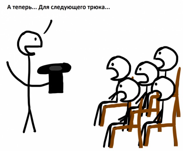 Колонизация Марса по плану SpaceX