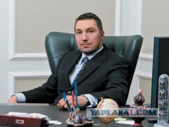 Не нужны нам программисты