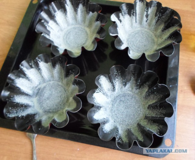 Рождественская ярмарка или пряничный спас, Кулинарная общая тема. Много фот и текст