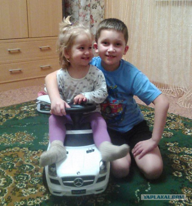 Срочно кровь для новорожденной! 1(-) Москва