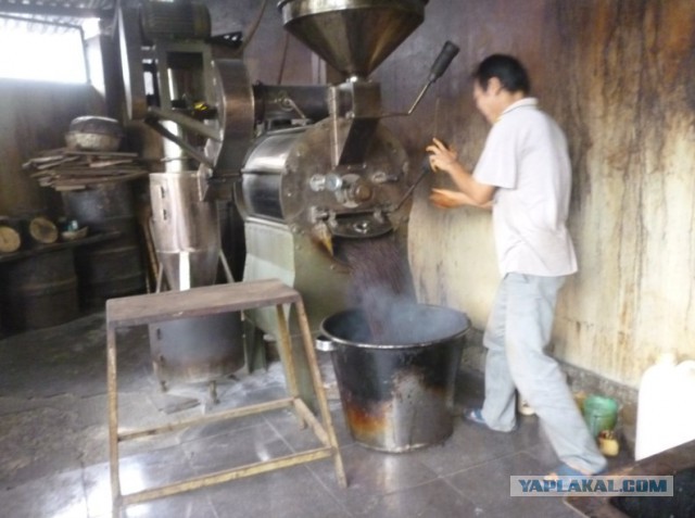 Вьетнамская рублёвка: как живут местные богачи