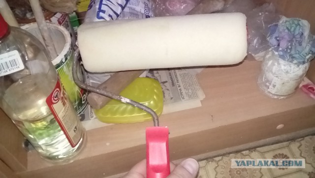Чем мы хуже китайцев?