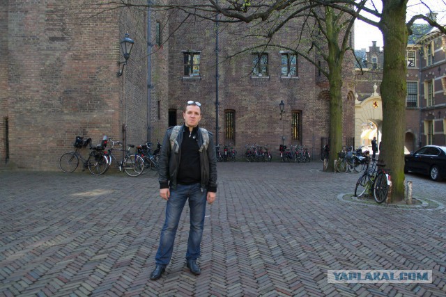 Россиян призвали не завидовать астрономическим зарплатам чиновников и депутатов