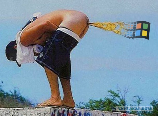 Покупка б/у ноутбука – лотерея или трезвый расчет