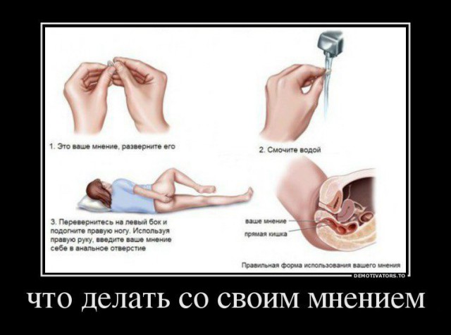 В Смоленске состоялись широкомасштабные  учения сотрудников полиции по пресечению массовых беспорядков