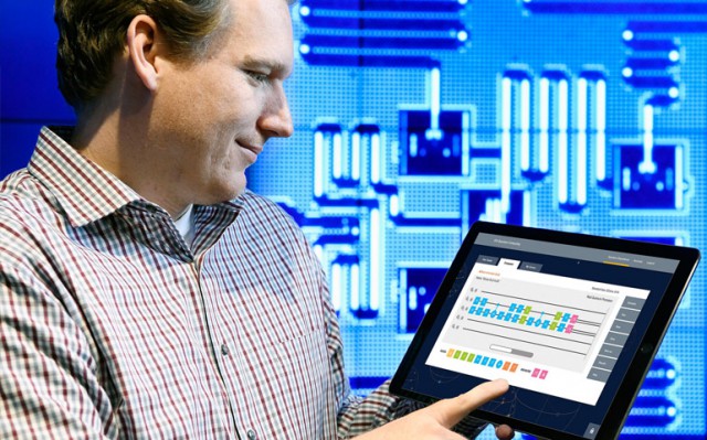 IBM открыла доступ к своему квантовому компьютеру для всех желающих