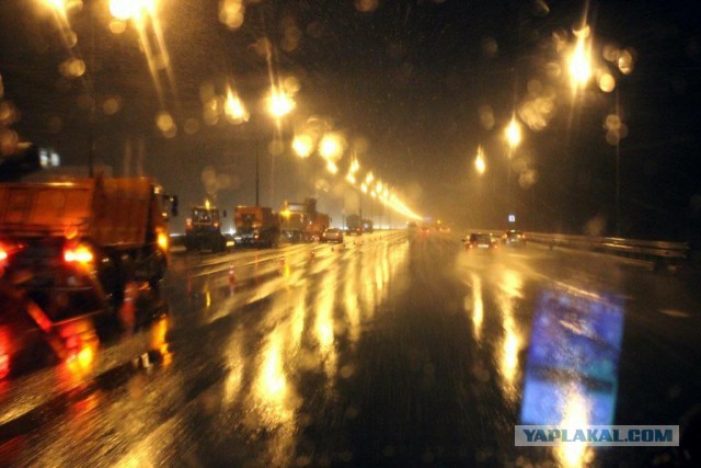 Сельскохозяйственный эксперимент ч. 7