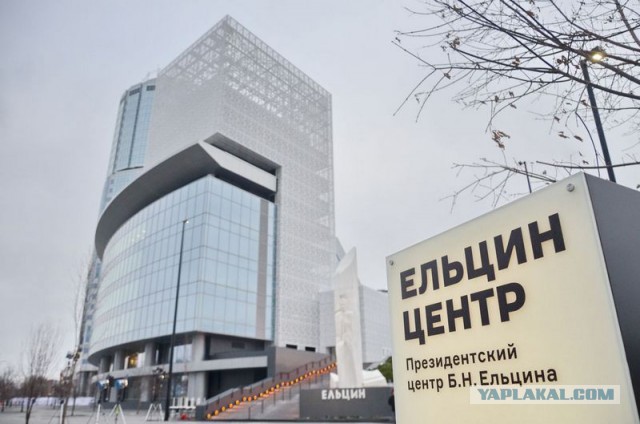 Шувалов советует россиянам поторопиться с покупкой квартир