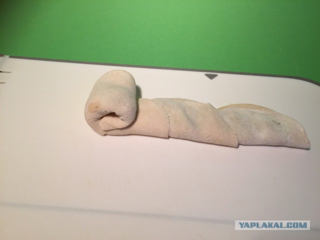 Готовят наши дети и мы готовим для детей.