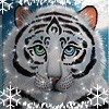 Аватары. Коллекция прикольных аватаров