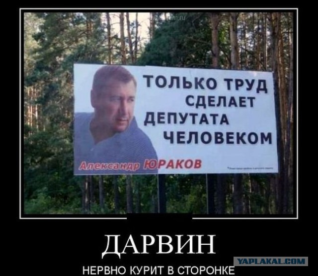 Урезать зарплаты депутатов до 35 тыс. руб.