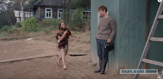 Сегодня в армию!