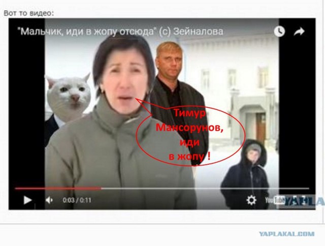 По-моему это просто отличное платье!
