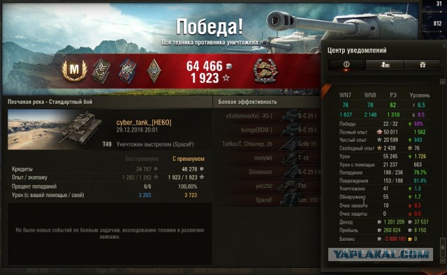 Wargaming 42