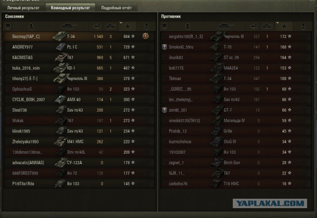 Wargaming 42