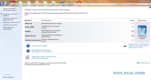 Продам млщный системный блок. i5/8Gb/1050Ti4Gb/SSD120gb/гарантия