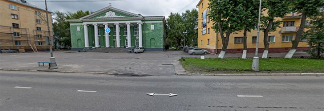 Могло всё закончиться гораздо печальней