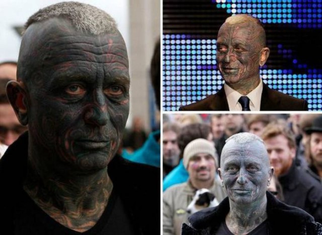 Подборка безудержного веселья