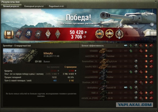 Wargaming 49