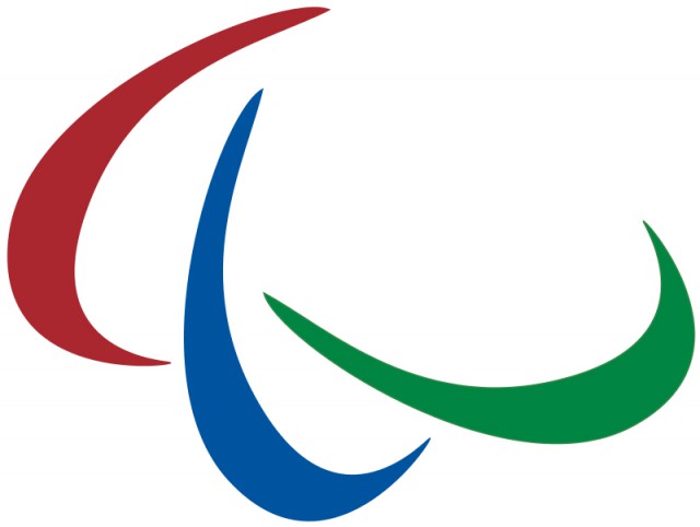 С миру по нитке-7