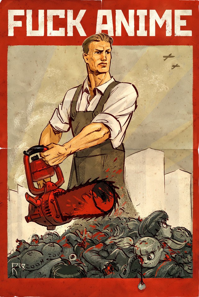 Иллюстрации Вальдемара Казака