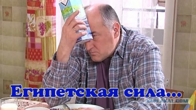 Как  я сегодня  телефонных  спамеров  развеселил.