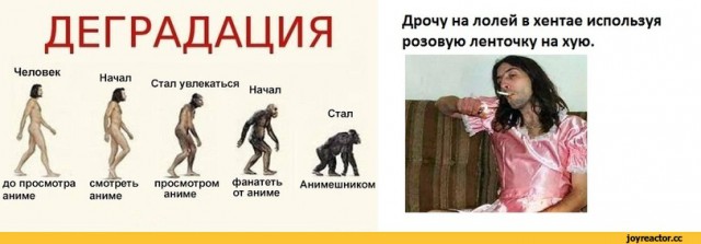 Пссст, парень! Не хочешь немного пятничных картинок