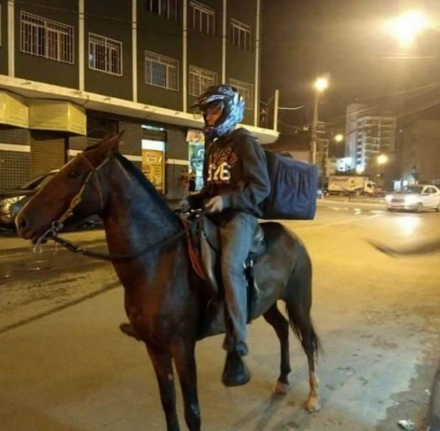 38 интересных и веселых картинок