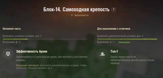 Wargaming 54