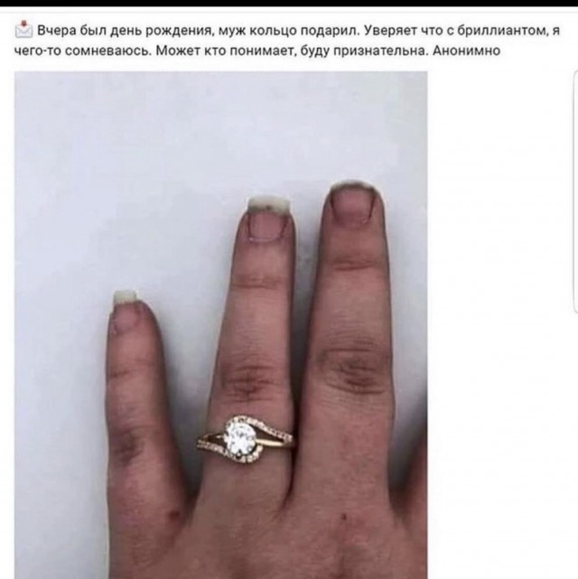 Немного картинок на вечер
