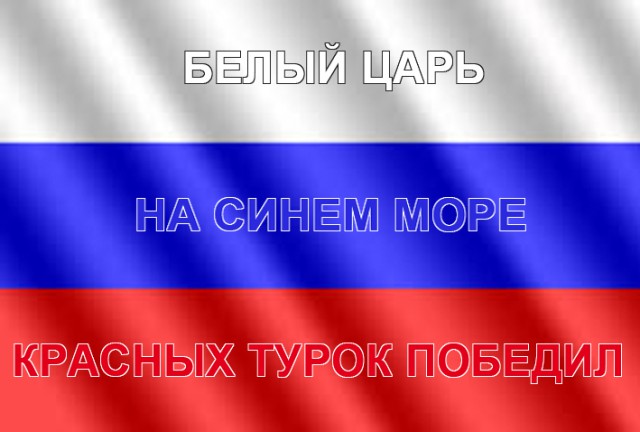 Умные мысли - 18
