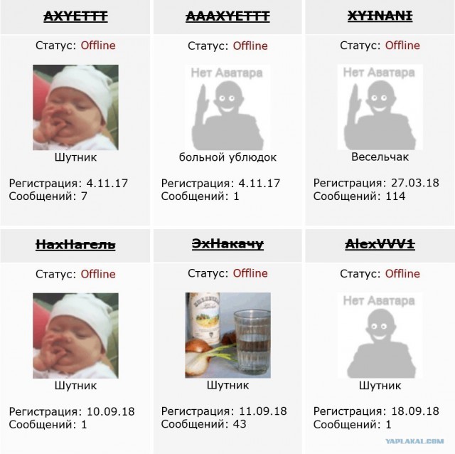 После пресс-конференции моё отношение к Путину изменилось