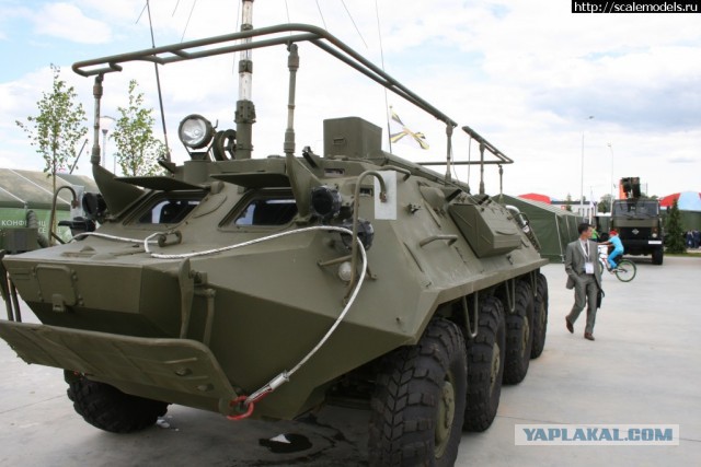 Офицер на Камчатке утопил в болоте боеприпасов на 1,3 млн рублей