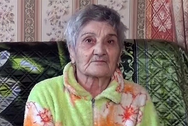 79-летняя москвичка поймала мошенника, который обманывал доверчивых пенсионеров