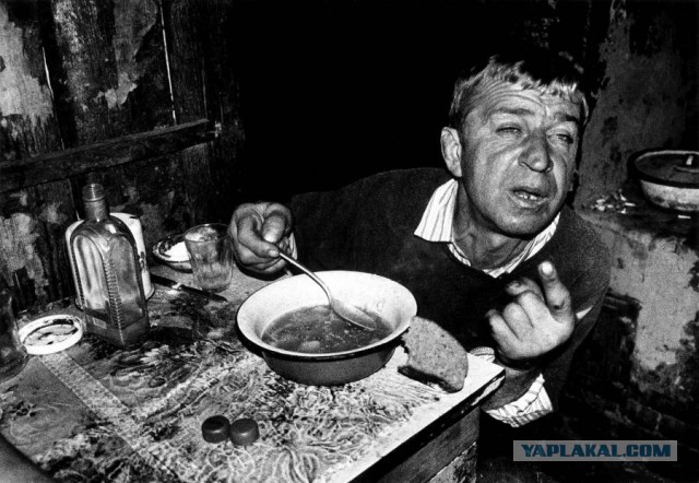 Первая подлодка — носитель «Посейдонов» спущена на воду в Северодвинске