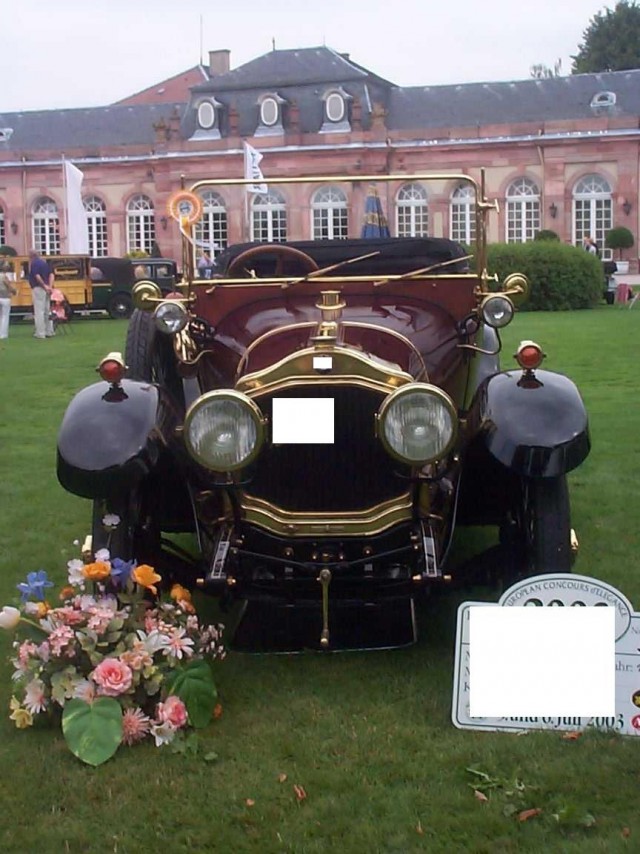 Игра на ЯПе: Угадай АВТО-2