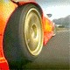 Аватары на заказ