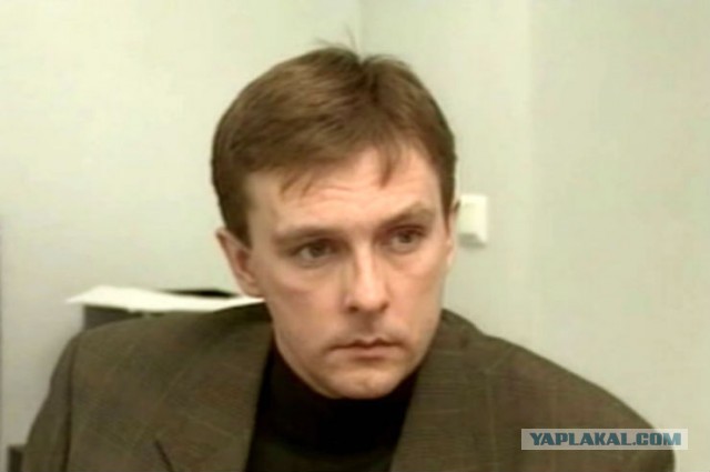 В сочинском аэропорту массово увольняют армян